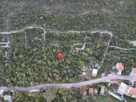 Prodaja, plac, 1680m², Herceg Novi, Crna Gora - image 14