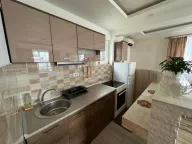 Izdavanje, jednosoban stan, 45m², Budva, Crna Gora - image 10