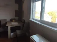 Prodaja, garsonjera, 27m², Karaburma, Palilula Sve Podlokacije - image 4