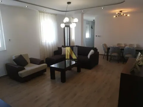 Izdavanje, četvorosoban stan, 131m², Podbara, Novi Sad Sve Podlokacije - image 4