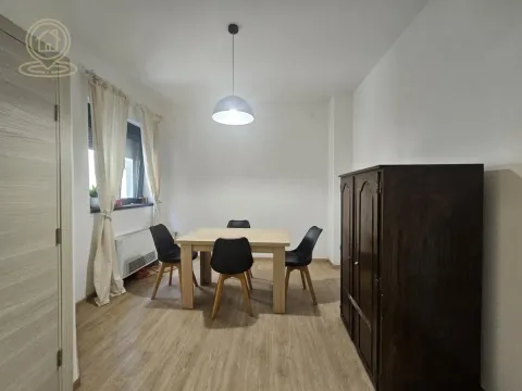Izdavanje, poslovni prostor, 125m², Slavija, Vračar Sve Podlokacije - image 5