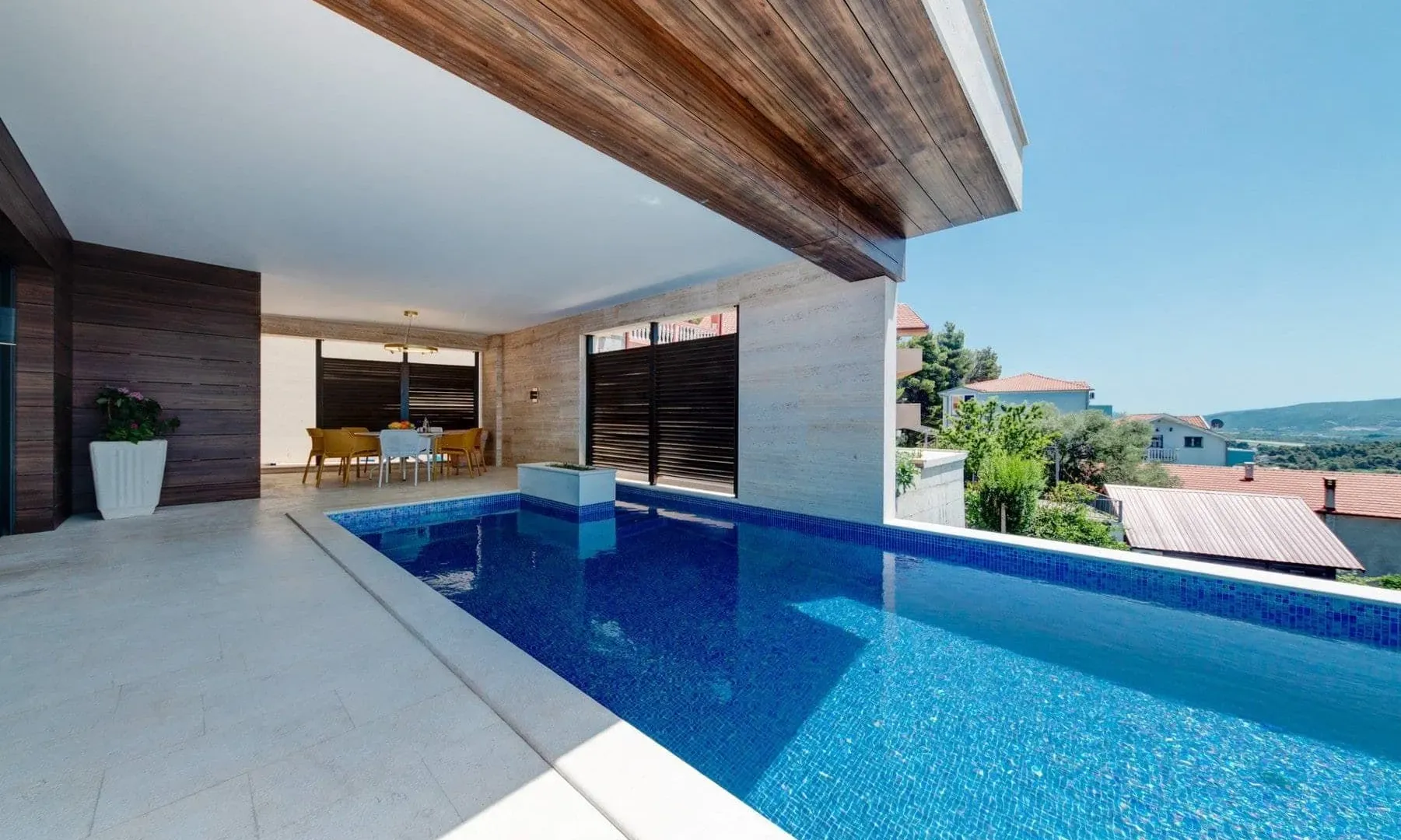 Prodaja, kuća, 311m², Marići, Tivat