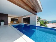 Sale, house, 311m², Marići, Tivat - image 16