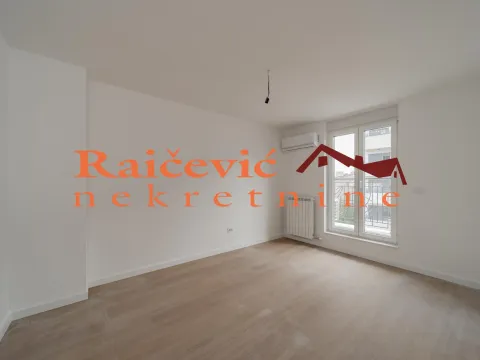 Sale, apartment, 142m², Dušanovac, Voždovac Sve Podlokacije - image 6