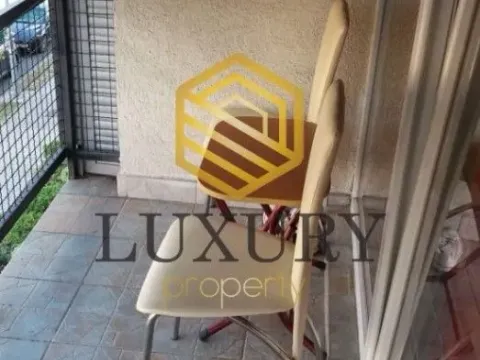 Izdavanje, stan, 45m², City Kvart, Podgorica - image 3