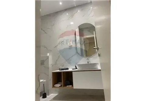 Izdavanje, stan, 80m², Kruševac, Podgorica - image 16