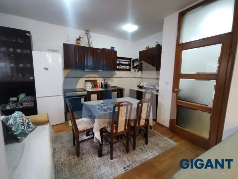 Prodaja, dvosoban stan, 65m², Ledine, Beograd - image 8