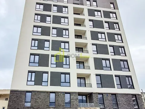 Prodaja, trosoban stan, 135m², Bar, Crna Gora - image 2