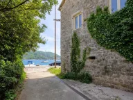Prodaja, kuća, 92m², Đurići, Herceg Novi - image 27