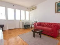 Rent, one bedroom apartment, 46m², Baston, Podgorica - image 3