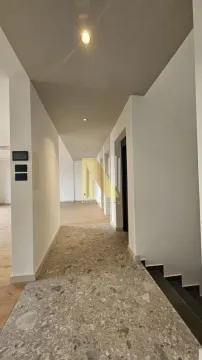 Prodaja, stan, 221m², Bulevar patrijarha Pavla, Novi Sad Sve Podlokacije - image 9