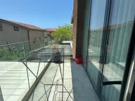 Izdavanje, jednosoban stan, 51m², Donja Lastva, Tivat - image 10