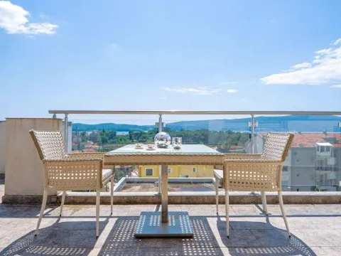 Prodaja, trosoban stan, 116m², Tivat, Crna Gora - image 33