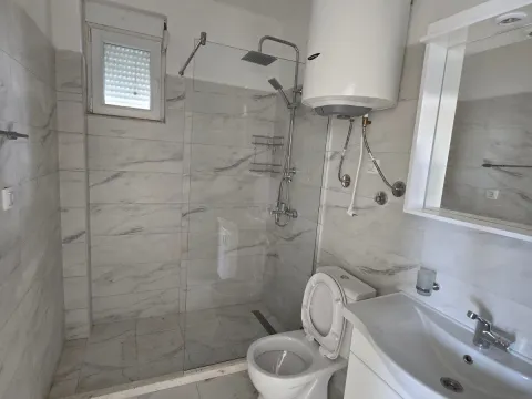 Sale, house, 525m², Bar, Crna Gora - image 7