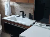 Izdavanje, dvosoban stan, 74m², Bar, Crna Gora - image 7