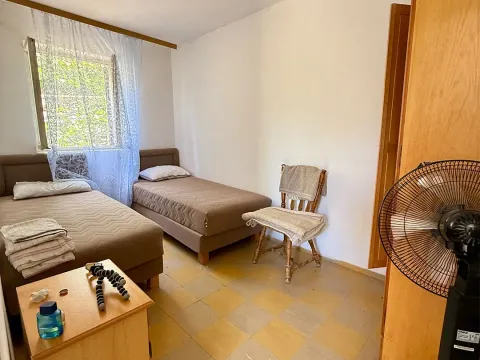 Rent, house, 100m², Liman, Ulcinj - image 6