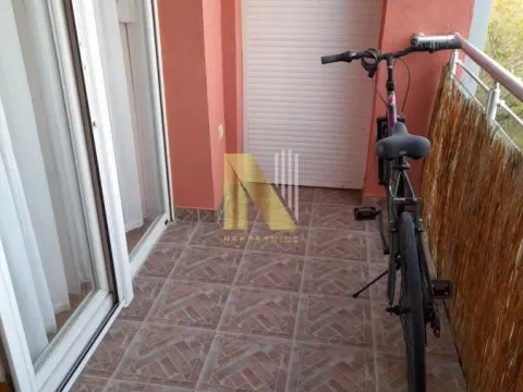 Prodaja, dvosoban stan, 48m², Bulevar patrijarha Pavla, Novi Sad Sve Podlokacije - image 10