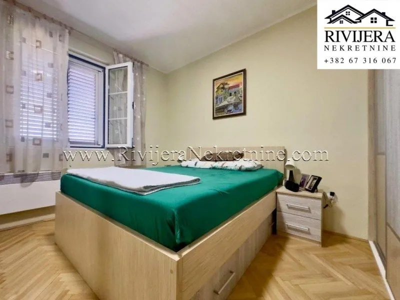 Prodaja, kuća, 167m², Škaljari, Kotor