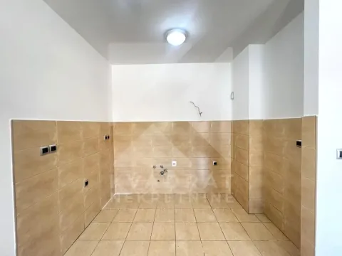 Izdavanje, jednosoban stan, 43m², Zabjelo, Podgorica - image 4