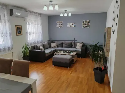 Sale, three bedroom apartment, 79m², Veternik, Novi Sad Sve Podlokacije - image 6