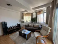 Izdavanje, dvosoban stan, 73m², Igalo, Herceg Novi - image 11