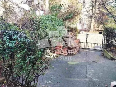 Sale, house, 84m², Karaburma, Palilula Sve Podlokacije - image 20