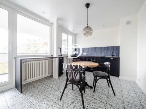 Prodaja, dvosoban stan, 68m², Zemun Meandri, Zemun Sve Podlokacije - image 4