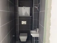 Sale, apartment, 170m², Savski Venac, Beograd - image 6