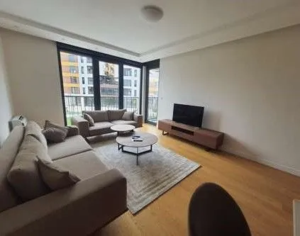 Izdavanje, dvosoban stan, 80m², Kruševac, Podgorica - image 9