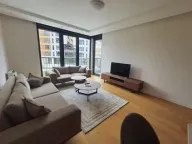 Izdavanje, dvosoban stan, 80m2, Kruševac, Podgorica