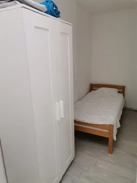 Izdavanje, dvosoban stan, 65m², Karaburma, Palilula Sve Podlokacije - image 7