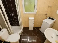 Sale, two bedroom apartment, 71m², Igalo, Herceg Novi - image 9