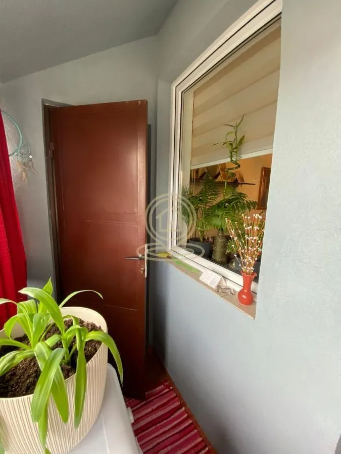 Prodaja, trosoban stan, 51m², Salajka, Novi Sad Sve Podlokacije