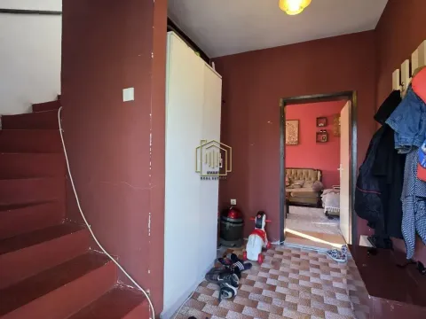 Prodaja, kuća, 90m², Kosić, Danilovgrad - image 6