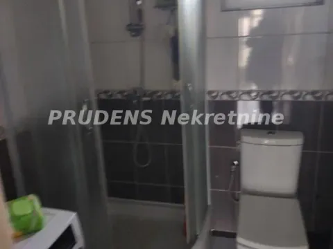 Sale, house, 124m², Ledine, Beograd - image 9