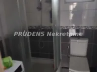 Sale, house, 124m², Ledine, Beograd - image 9