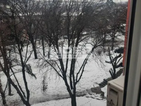 Prodaja, trosoban stan, 66m², Karaburma, Palilula Sve Podlokacije - image 15