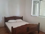 Izdavanje, dvosoban stan, 120m², Marići, Tivat - image 4