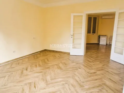 Izdavanje, dvosoban stan, 55m², Stari Grad, Beograd - image 2