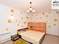 Sale, two bedroom apartment, 70m², Đenovići, Herceg Novi - image 8