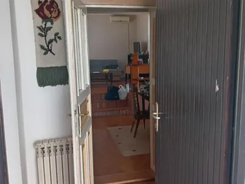 Prodaja, kuća, 101m², Sremska Kamenica, Petrovaradin - image 18