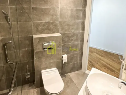 Izdavanje, jednosoban stan, 50m², Centar, Podgorica - image 7