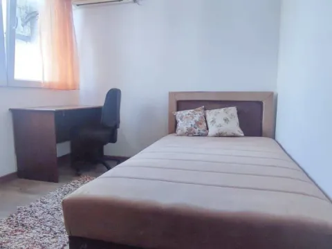 Rent, two bedroom apartment, 71m², Pobrežje, Podgorica - image 4