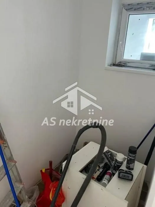 Rent, apartment, 78m², Stari Grad, Beograd