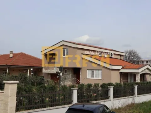 Sale, house, 200m², Zabjelo, Podgorica - image 7