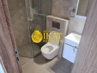 Sale, four bedroom apartment, 95m², Centar, Stara Pazova - image 10
