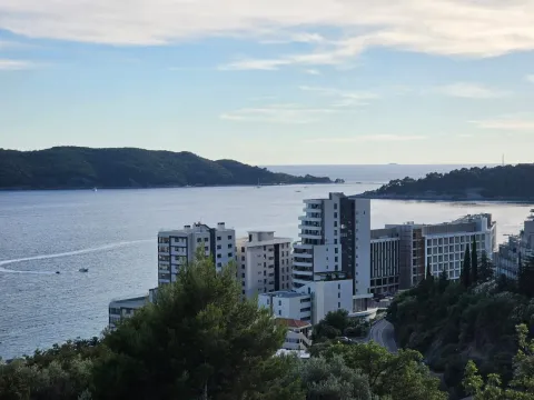 Sale, one bedroom apartment, 53m², Rafailovići, Budva - image 25