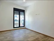 Izdavanje, stan, 53m², City Kvart, Podgorica - image 3