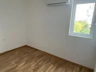 Prodaja, trosoban stan, 93m², Podgorica, Crna Gora - image 8