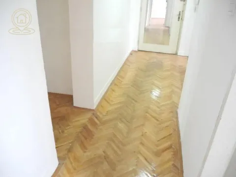 Sale, two bedroom apartment, 60m², Medijana, Niš - image 6